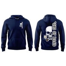 Bleu Marine foncé