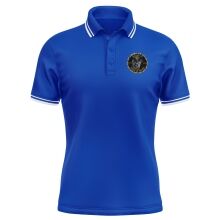 Bleu Roi