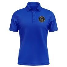 Bleu Roi