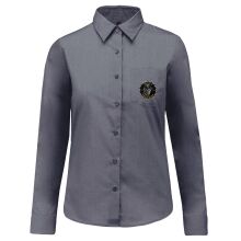 Gris Urban