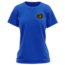 Bleu Royal