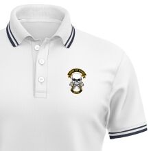 prev img