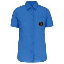 Bleu Royale