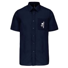 Bleu Navy
