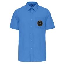 Bleu Royal