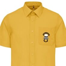prev img