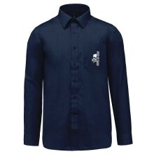 Bleu Marine