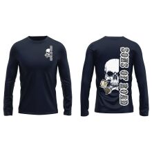 Bleu Marine foncé